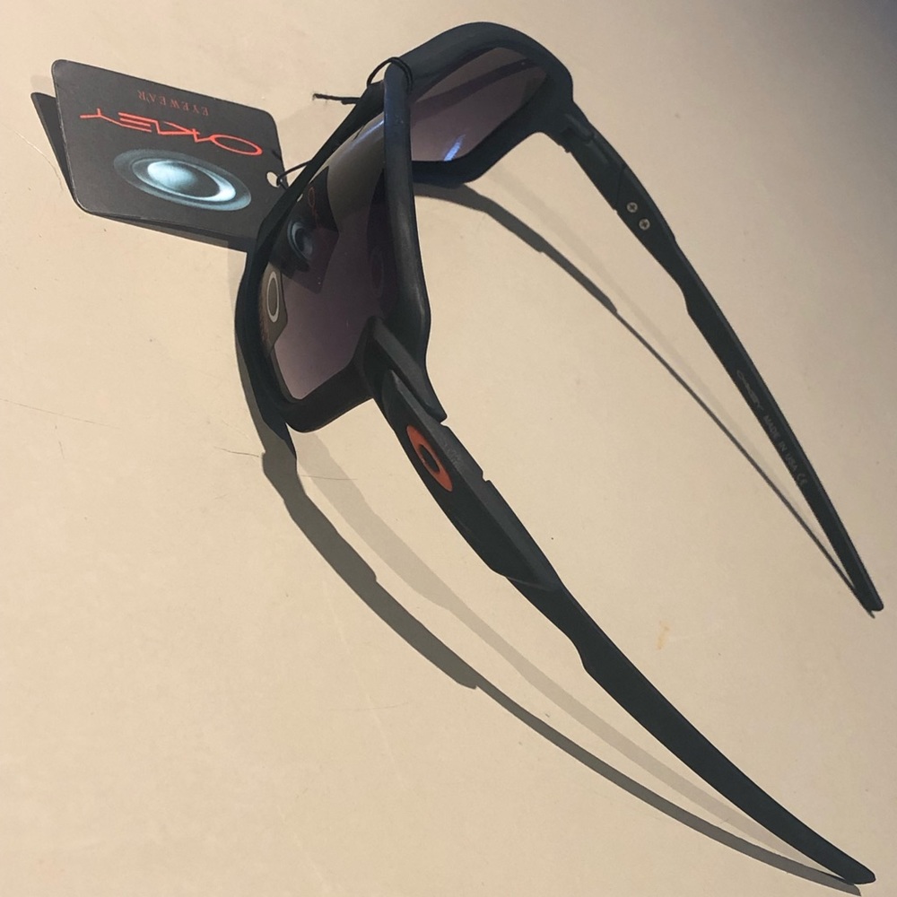 Oakley Sunglasses
